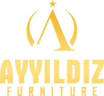 Ayyıldız Furniture logo