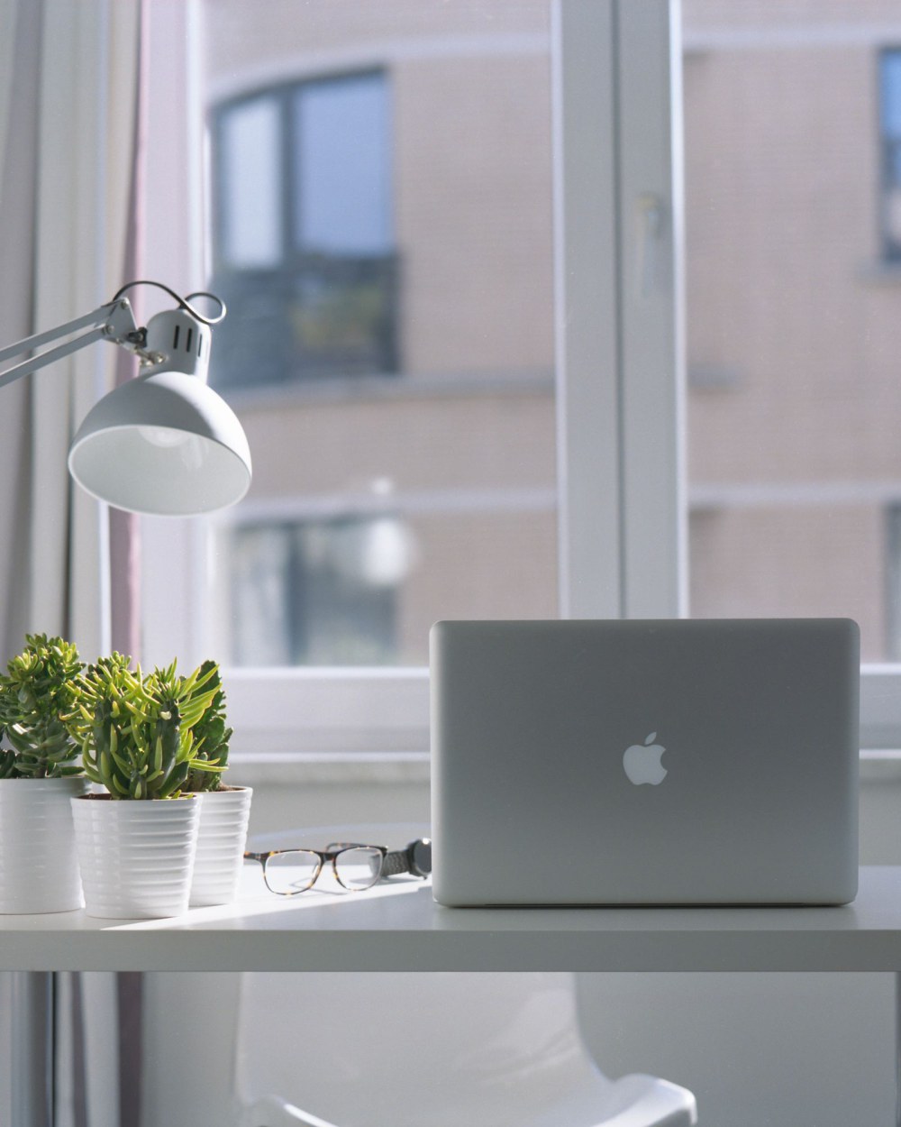Nova Living — Lighting & Accents